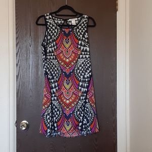 Swimsuit cover up